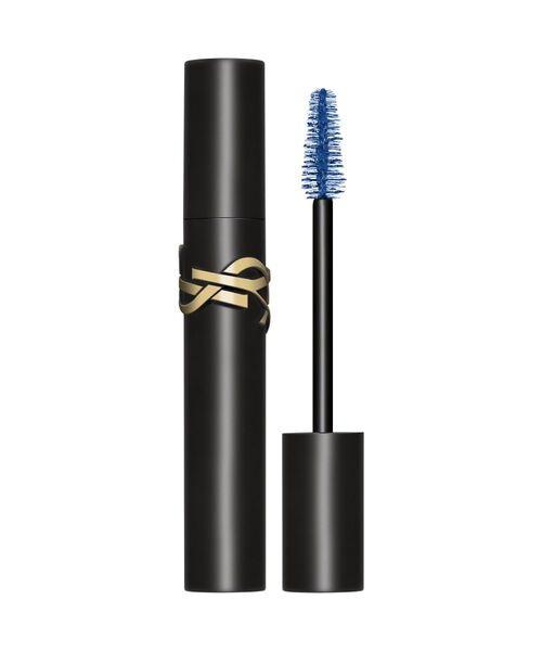 lash clash mascara