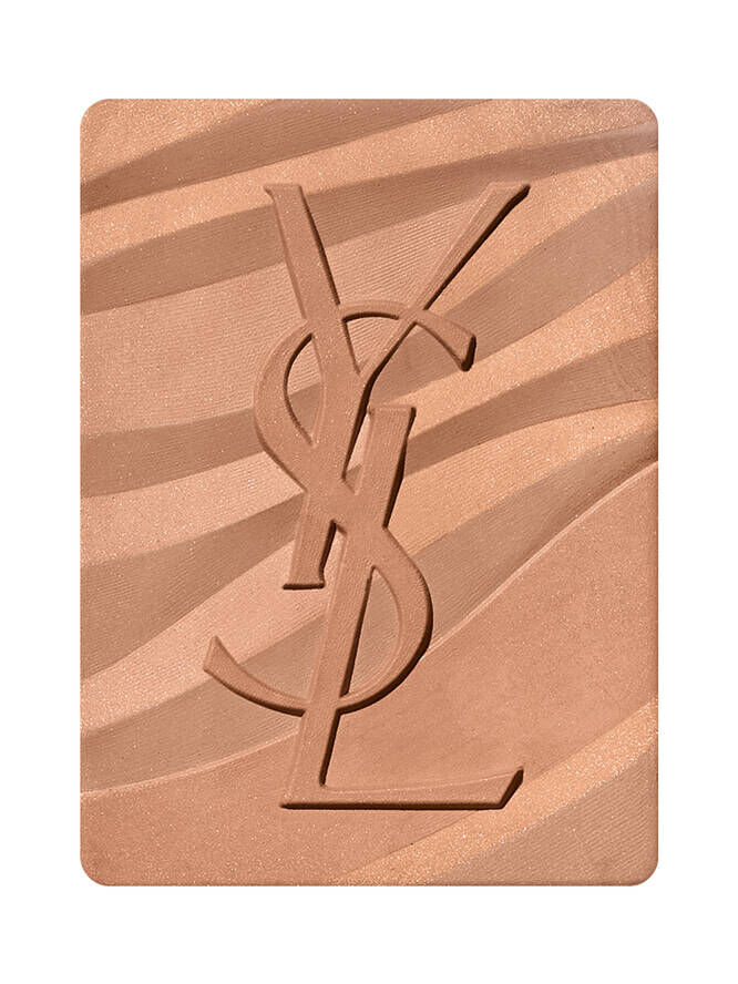 Les sahariennes bronzing stones clearance