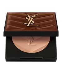 all hours hyper bronze