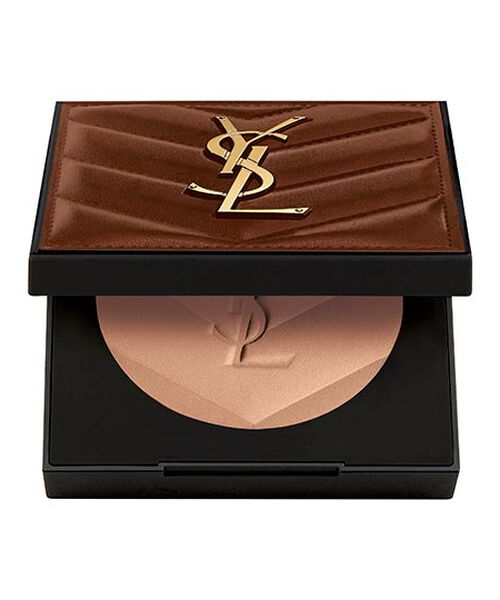 all hours hyper bronze