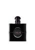 black opium le parfum