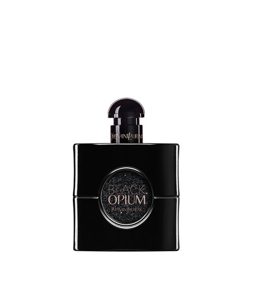 black opium le parfum