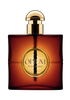 opium eau de parfum