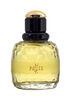العطر المركز باريس