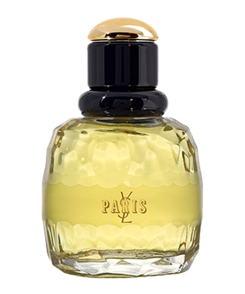 العطر المركز باريس