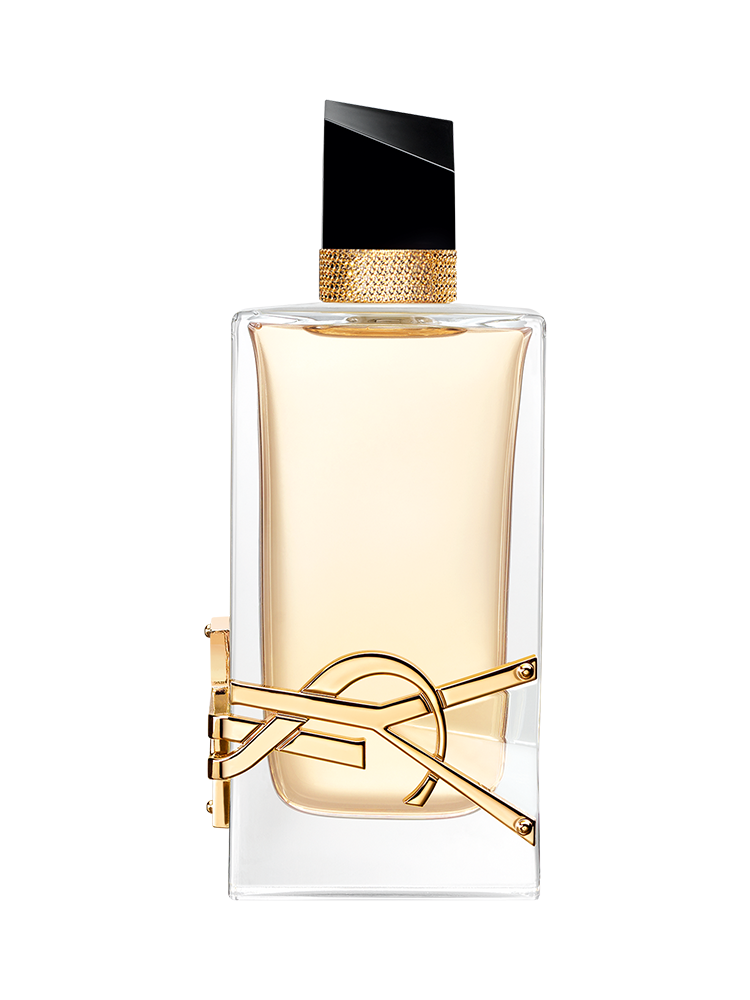 libre edp 90 ml