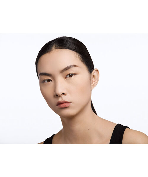 All Hours Foundation