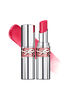 loveshine lipstick