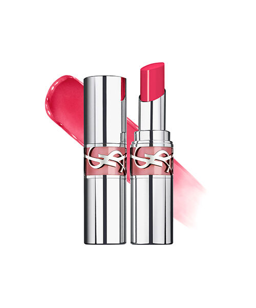 loveshine lipstick
