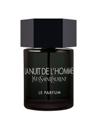 لا نوي دو لوم العطر المركز