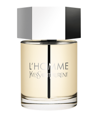 L’Homme Eau De Toilette Spray