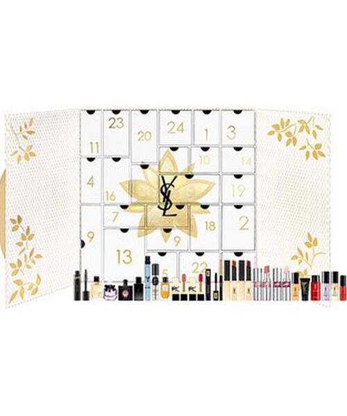 advent calendar holiday 2024