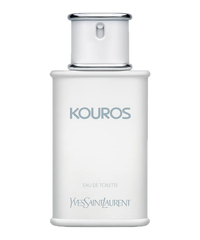Kouros Eau De Toilette