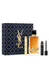 libre eau de parfum intense giftset