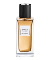 Caftan Le Vestiaire Des Parfums