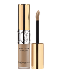 Full Matte Shadow