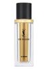 or rouge le serum