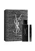myslf le parfum   eau de parfum holiday gift set