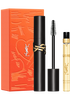 lash clash mascara   libre eau de parfum 10ml bundle