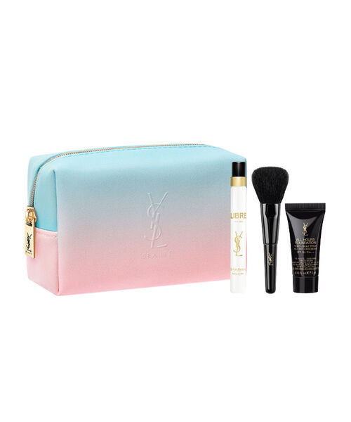 premium gift female