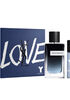 y eau de parfum gift set