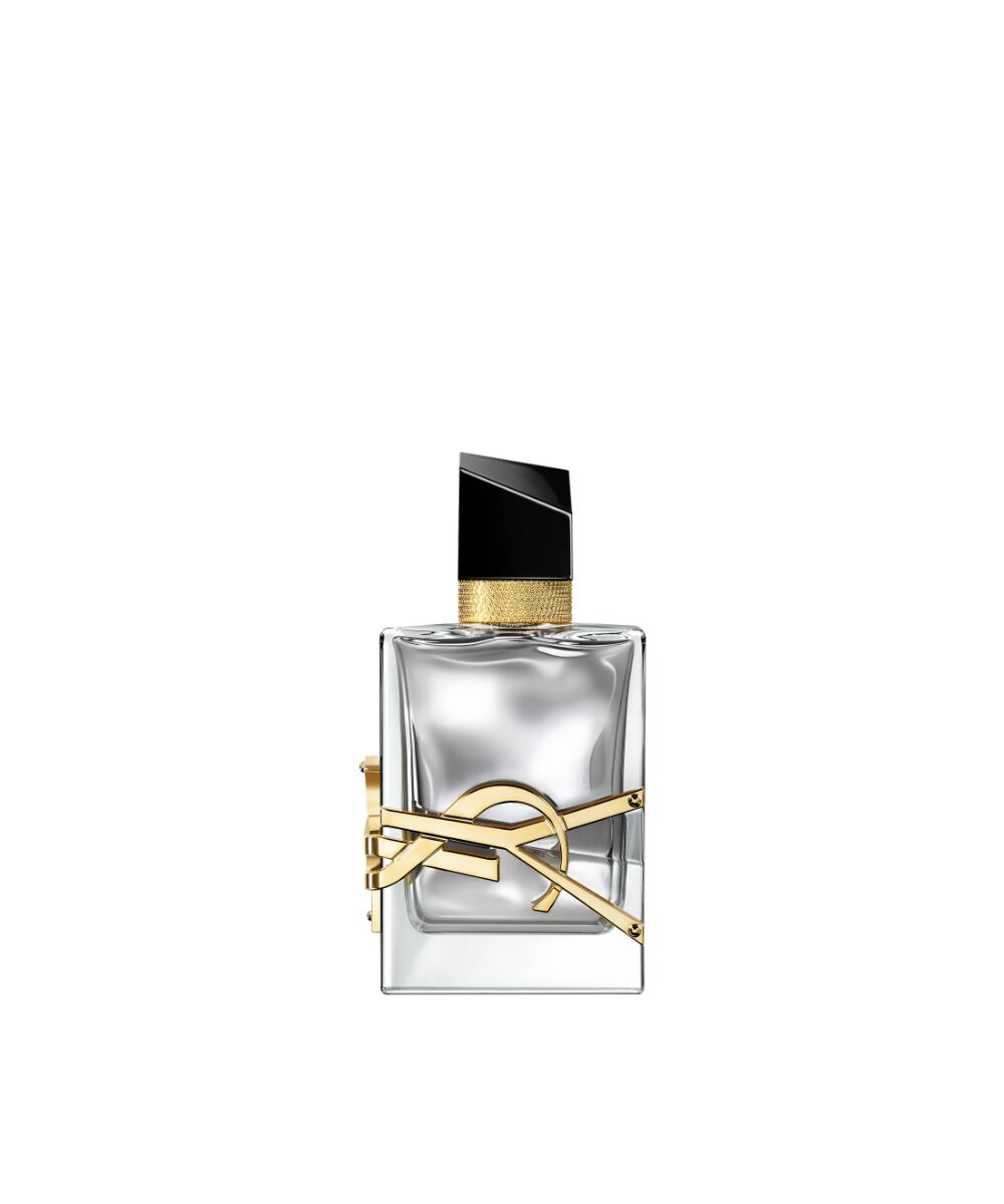 LIBRE L'ABSOLU PLATINE | Libre | YSL Beauty KSA