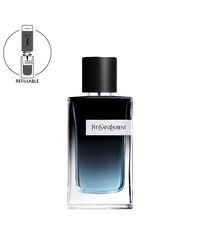 y eau de parfum