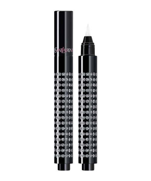 black opium limited edition shine on click go