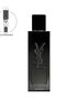 myslf eau de parfum