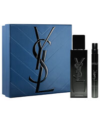 myslf eau de parfum 40ml   10ml eid set