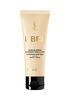ysl libre body balm
