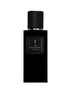 24 rue de l universit  sandalwood