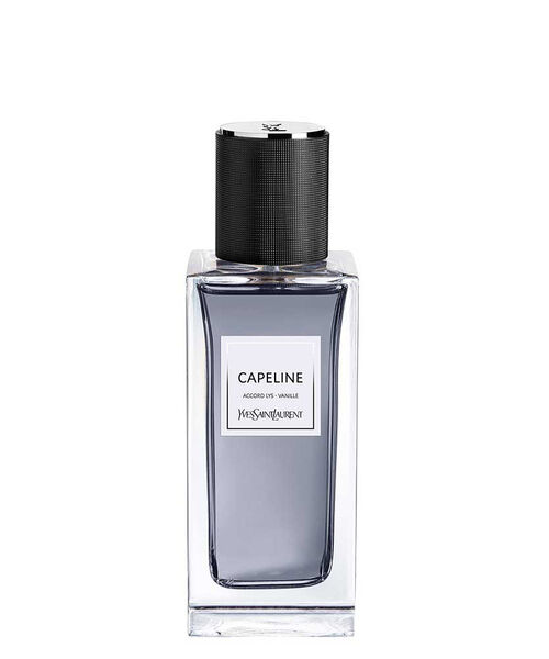 Capeline Le Vestiaire Des Parfums