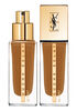 touche eclat le teint renovated foundation