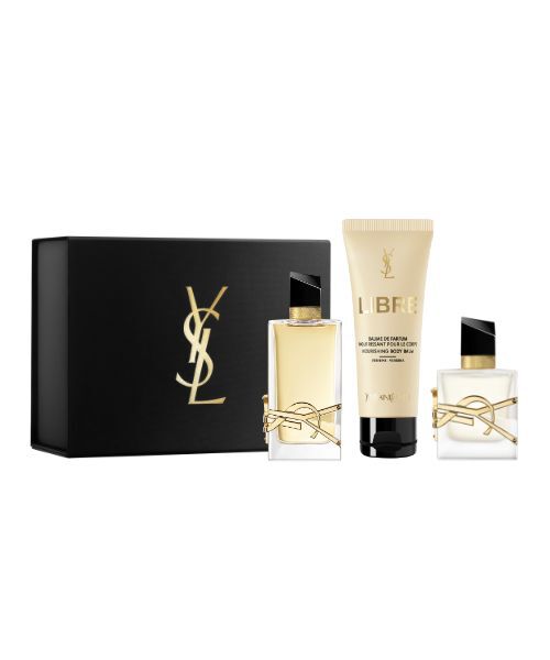 libre edp routine value bundle