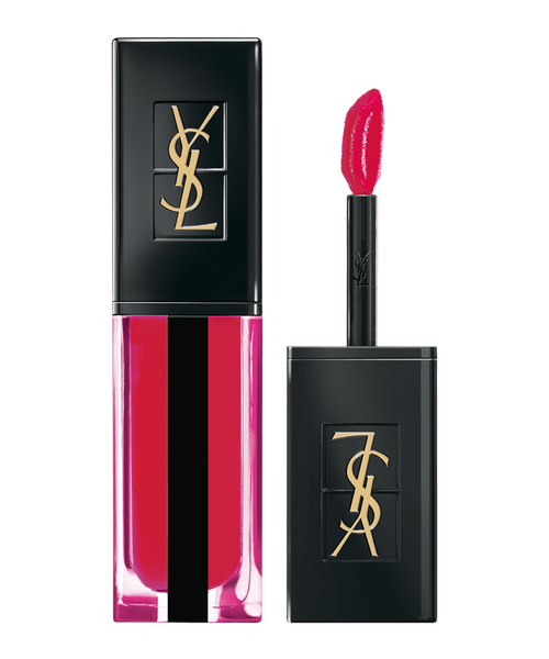 Ysl water stain 606 hot sale