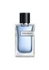 عطر واي أو دو تواليت