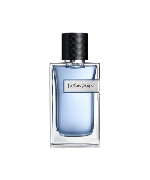 عطر واي أو دو تواليت