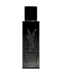 MYSLF EAU DE PARFUM