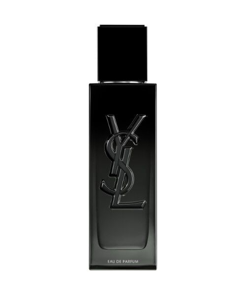 MYSLF EAU DE PARFUM