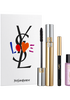 mascara volume effet faux cils gift set