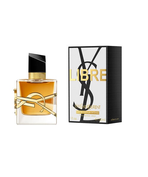 Libre Eau De Parfum Intense