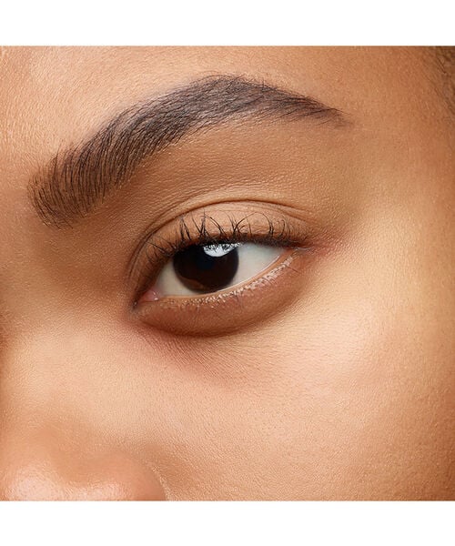 All Hours Concealer