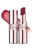 ysl loveshine candy glow