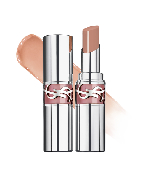 loveshine lipstick