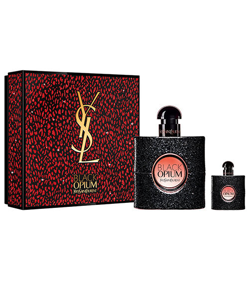 Black opium outlet 5ml