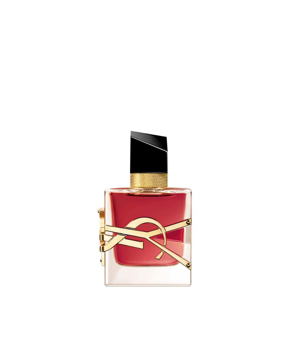 LIBRE BERRY CRUSH | Libre | YSL Beauty KSA