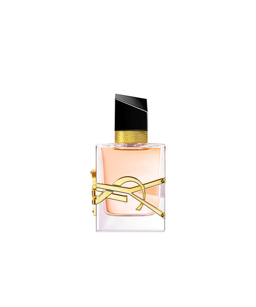 Libre Eau De Toilette