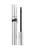 lash latex mascara