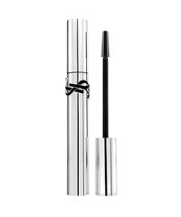 lash latex mascara